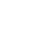DAZN