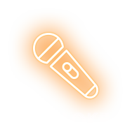 KARAOKE