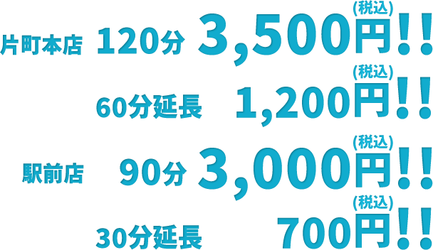 料金