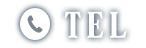 TEL